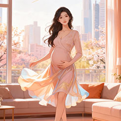 这不可避👶🍛免地会与微信、支4️⃣代孕哪里做的最好付宝等超🍉级应用🎨📗